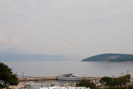 Apartmanok Ancora fotó 3