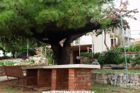 Apartmanok Ancora fotó 5