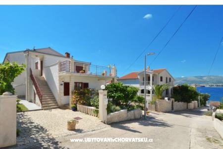Apartmanok Beba fotó 4