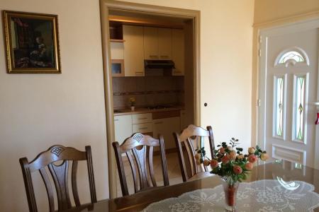 Apartmanok Belas fotó 2