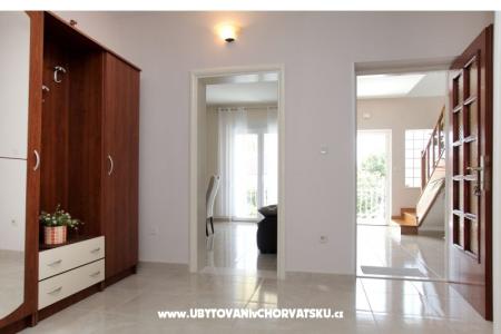 Apartmanok Carmen fotó 3
