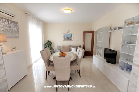 Apartmanok Carmen fotó 4