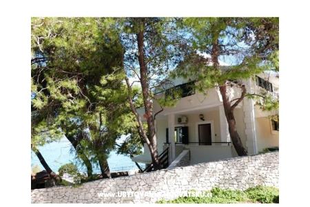 Apartmanok-cupic-trogir.com fotó 3