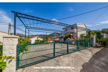 Apartmanok Dijana fotó 2