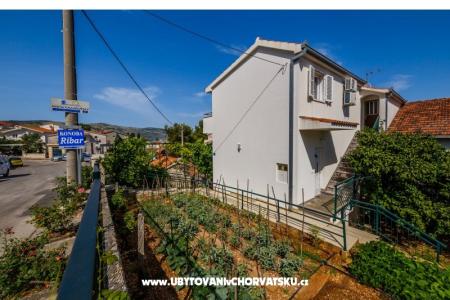 Apartmanok Dijana fotó 3