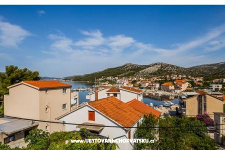 Apartmanok Dijana fotó 4