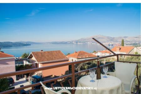 Apartmanok gaube fotó 5