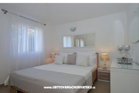 Apartmanok Igor fotó 4