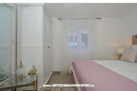 Apartmanok Igor fotó 5