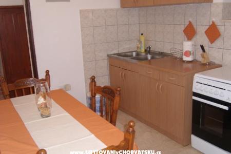 Apartmanok Ivica fotó 5