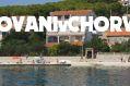 Apartmanok Jauca Trogir Horvátország