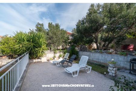 Apartmanok Josip fotó 4