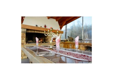 Apartmanok Jozic fotó 4