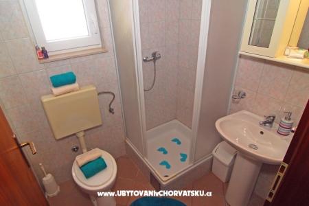 Apartmanok Kairos fotó 5