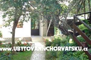 Apartmanok Katalin fotó 4