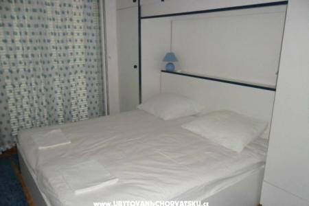 Apartmanok Katalin fotó 5