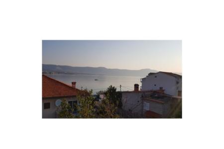 Apartmanok Kod Ive fotó 2