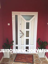 Apartmanok Kudelik fotó 5