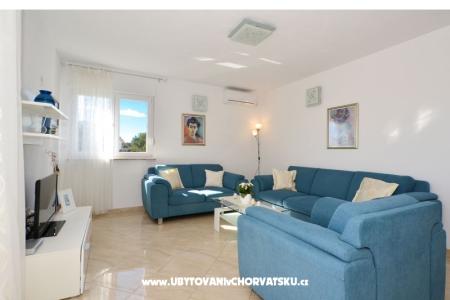 Apartmanok Look fotó 2