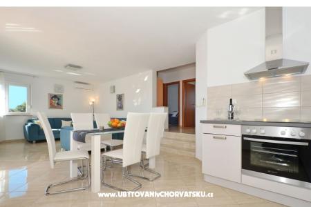 Apartmanok Look fotó 4
