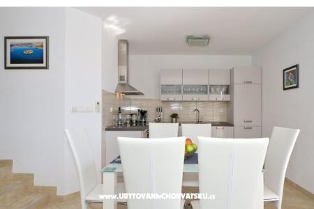 Apartmanok Look fotó 5