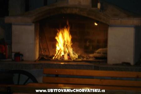 Apartmanok Mare fotó 5