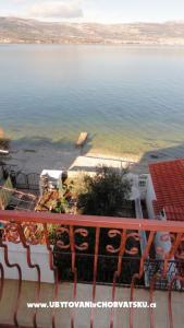Apartmanok Marija fotó 4