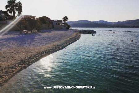 Apartmanok Marina fotó 4