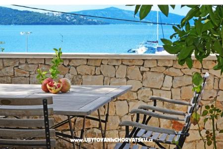 Apartmanok Mary Luna fotó 2