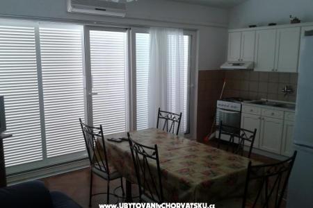 Apartman Marija fotó 3