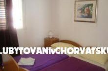 Apartman Marija fotó 4