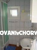 Apartman Marija fotó 5
