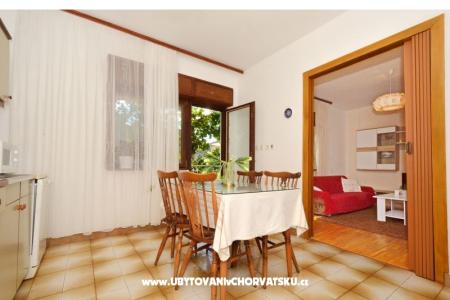Villa Nina fotó 3