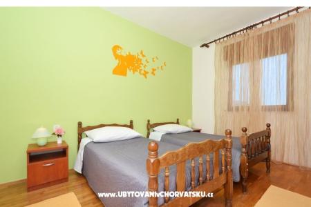 Villa Nina fotó 4