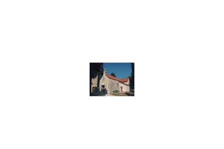 Apartmanok Noa fotó 5