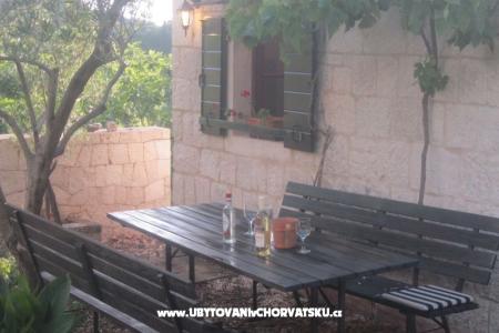 Apartmanok Paneta fotó 2