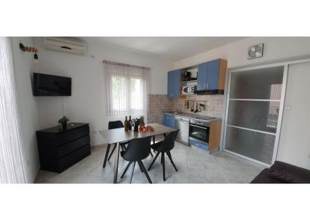 Apartmanok Prkic fotó 5