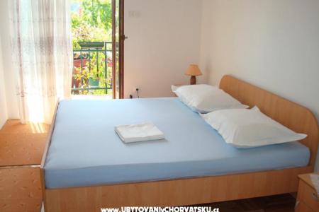 Apartmanok Santic fotó 5