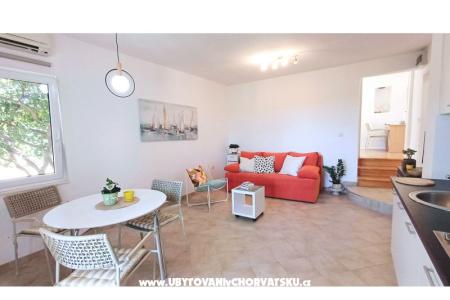 Apartmanok Sevo IMOVES fotó 4