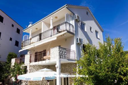 Apartmanok ŠUKI fotó 4