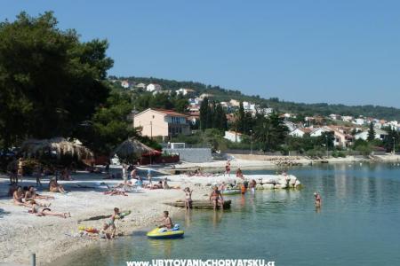 Apartmanok Tomic fotó 2