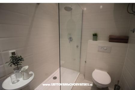 Apartmanok Tonka fotó 5