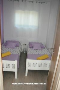 Apartmanok Val fotó 4