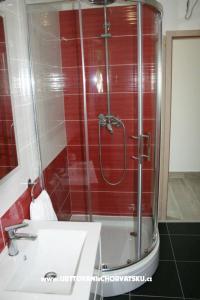 Apartmanok Val fotó 5