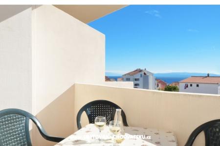 Apartmanok Zeljka, Okrug Gornji fotó 3