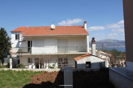 Apartman Vanda fotó 2