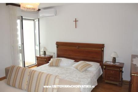 Apartman Vanda fotó 4