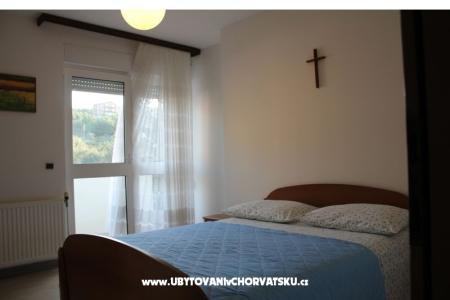 Apartman Vanda fotó 5