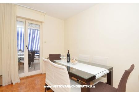Apt Miana fotó 4