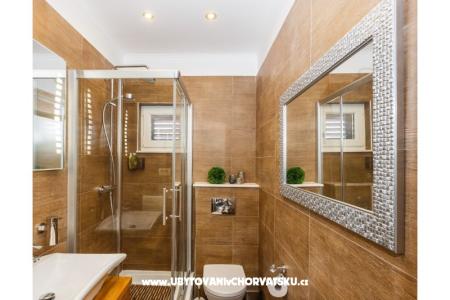 Argola Apartmanok 4* fotó 5